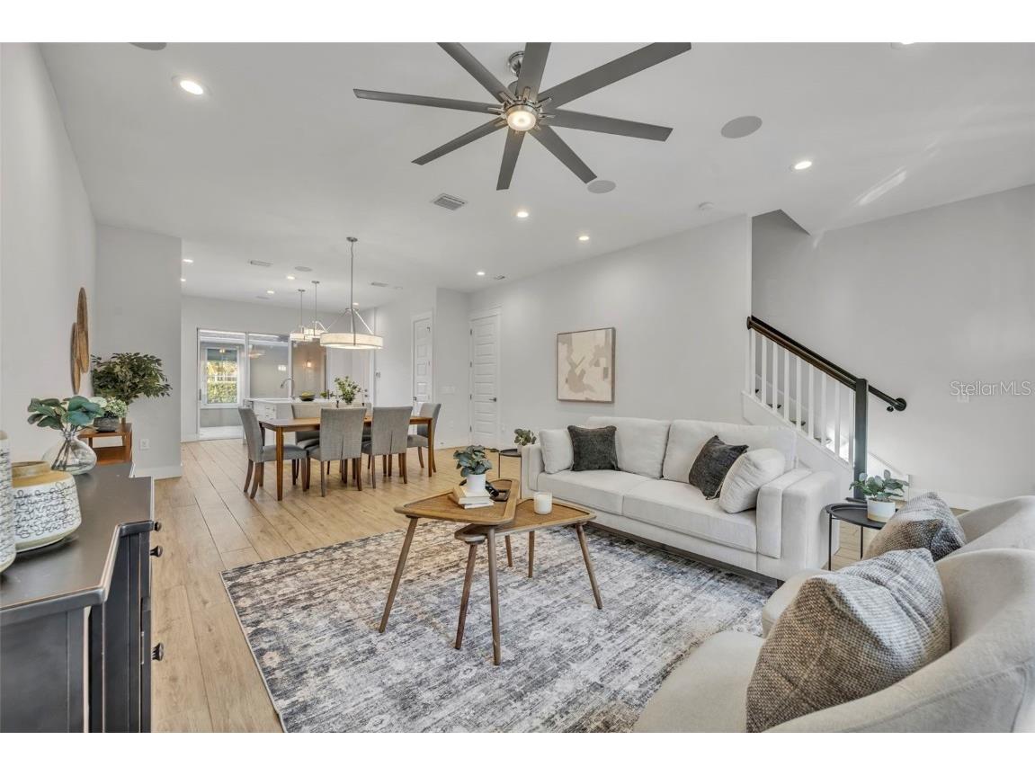 1267 Michigan Avenue Winter Park FL 32789 O6355014 image4