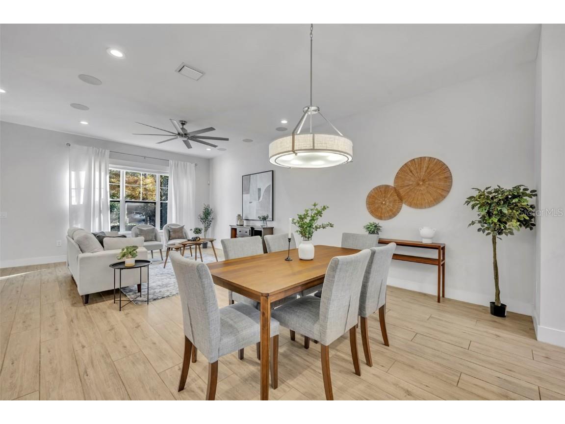 1267 Michigan Avenue Winter Park FL 32789 O6355014 image6