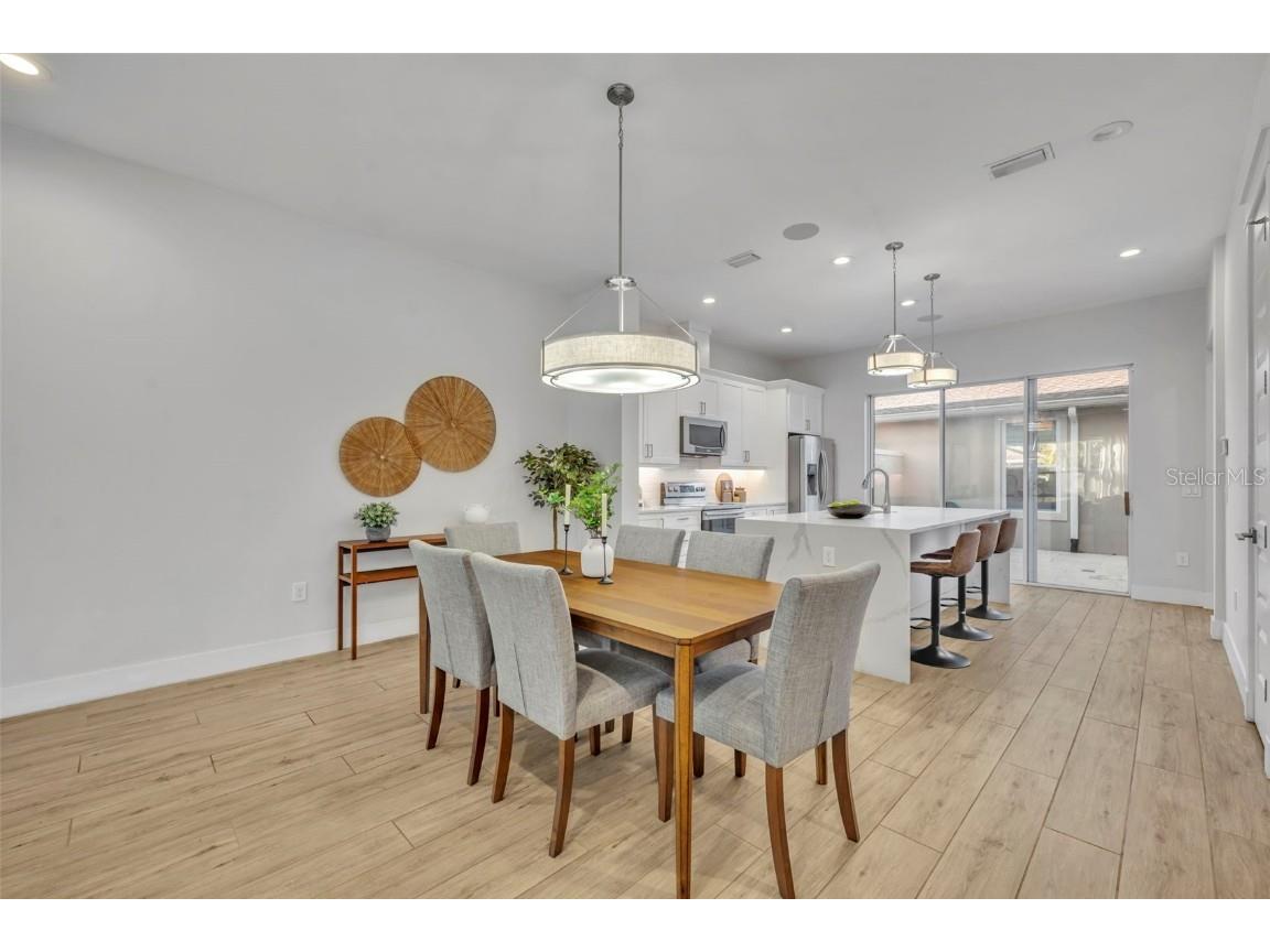 1267 Michigan Avenue Winter Park FL 32789 O6355014 image7