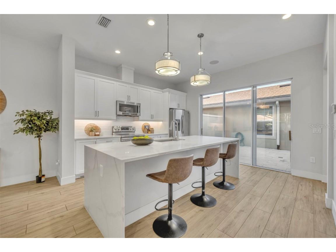 1267 Michigan Avenue Winter Park FL 32789 O6355014 image8