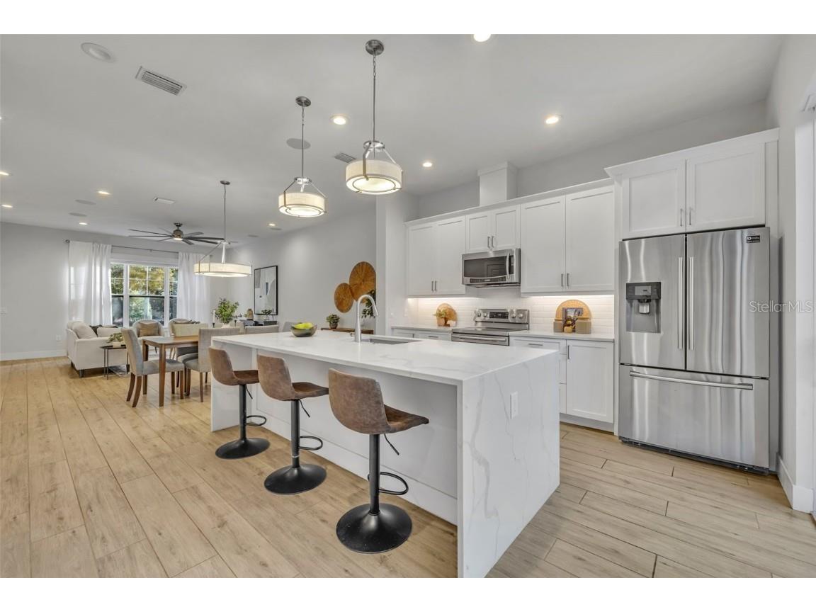 1267 Michigan Avenue Winter Park FL 32789 O6355014 image9