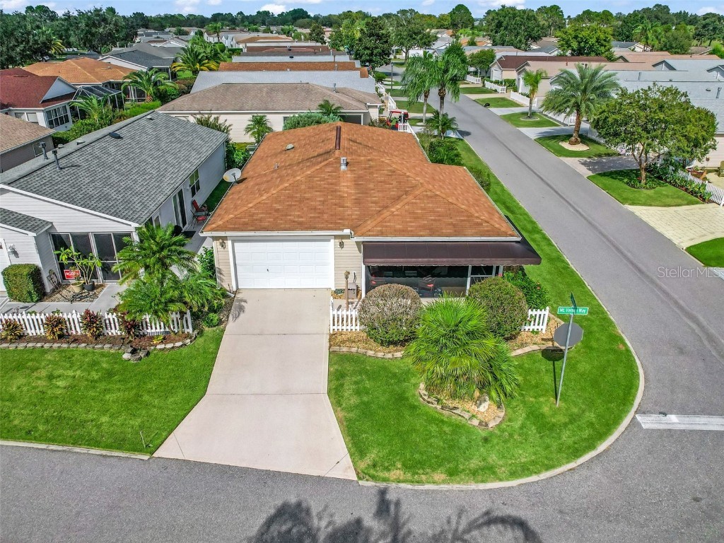 1267 Mount Vernon Way The Villages FL 32162 G5074172 image1