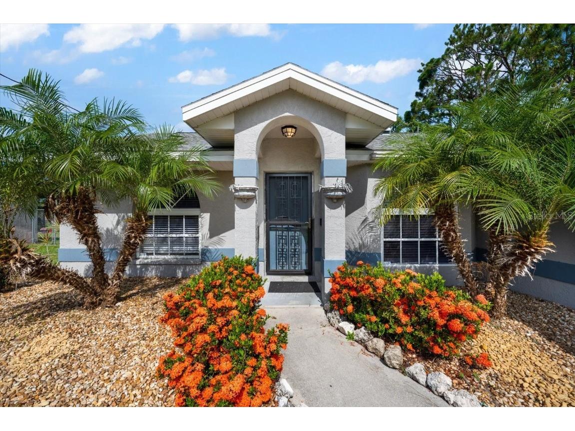 1267 N Cranberry Boulevard North Port FL 34286 C7476752 image1