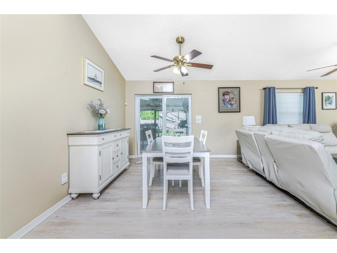 1267 N Cranberry Boulevard North Port FL 34286 D6144023 image10