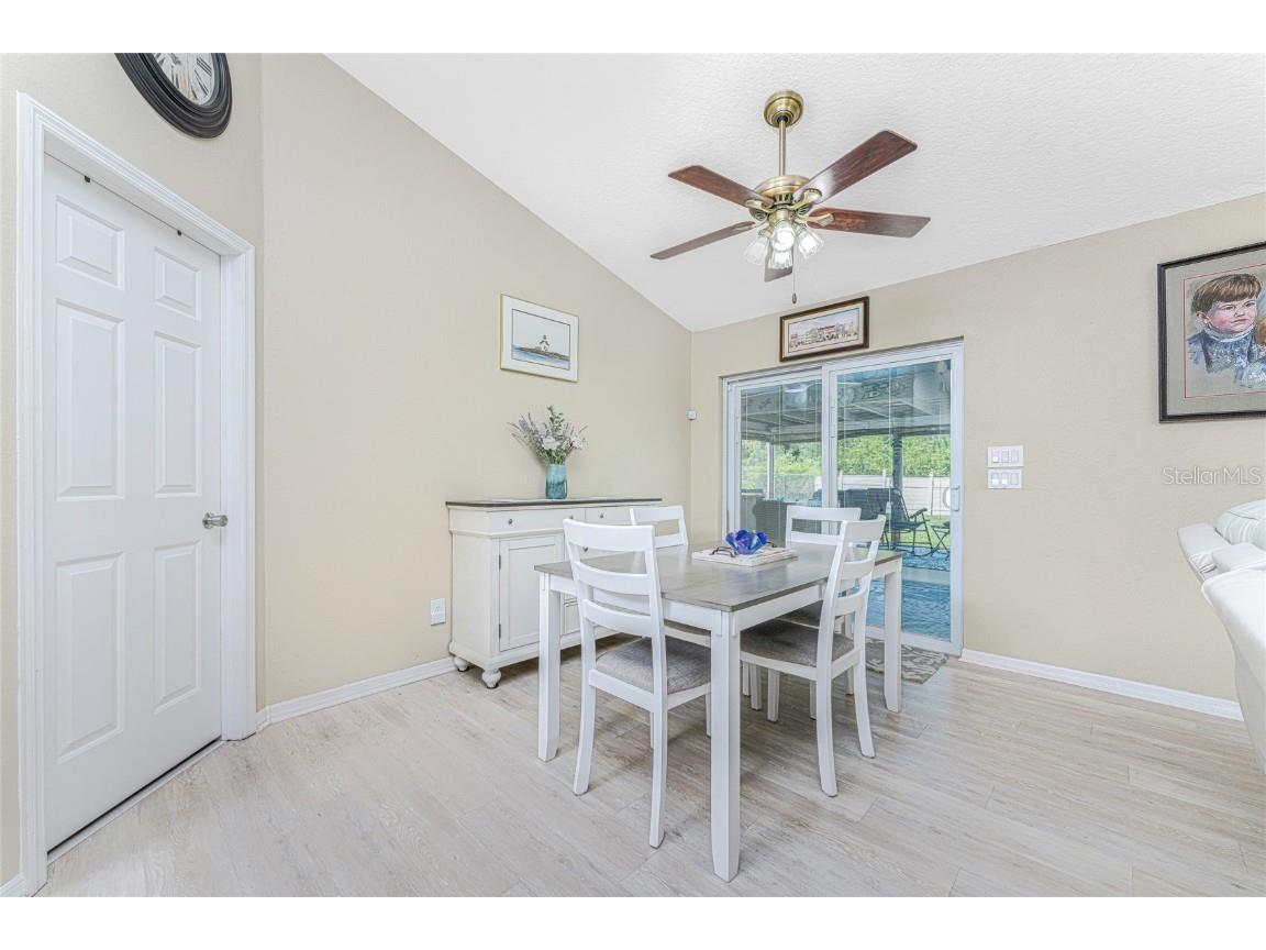 1267 N Cranberry Boulevard North Port FL 34286 D6144023 image11