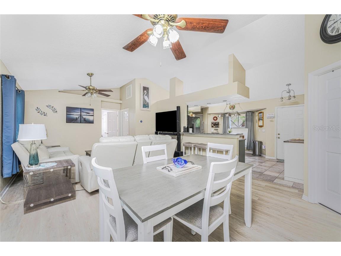 1267 N Cranberry Boulevard North Port FL 34286 D6144023 image13