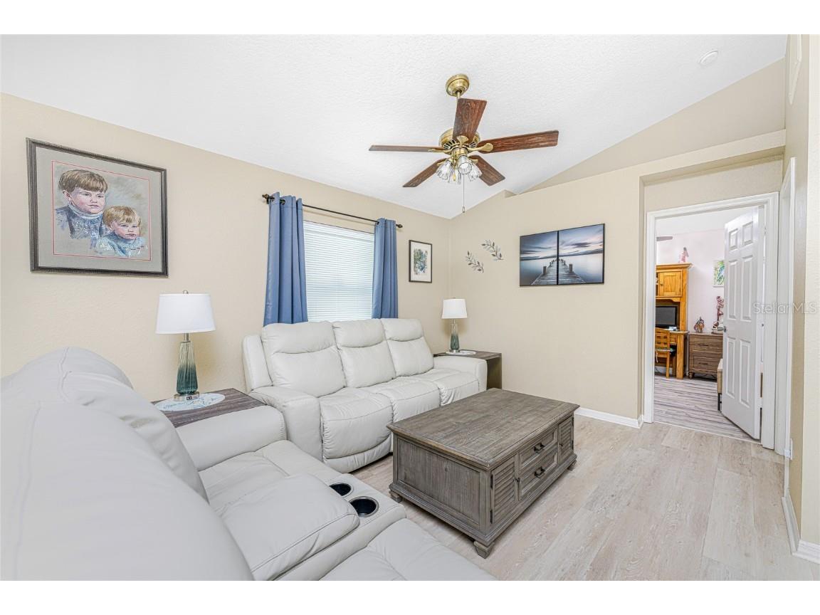 1267 N Cranberry Boulevard North Port FL 34286 D6144023 image14