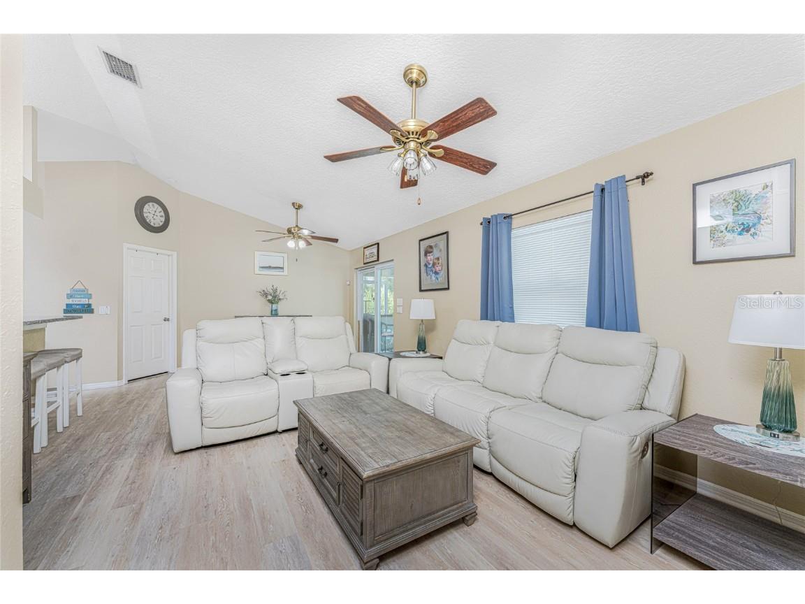 1267 N Cranberry Boulevard North Port FL 34286 D6144023 image15