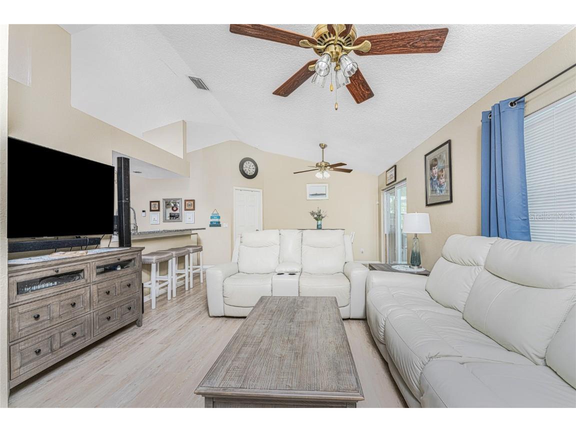 1267 N Cranberry Boulevard North Port FL 34286 D6144023 image16