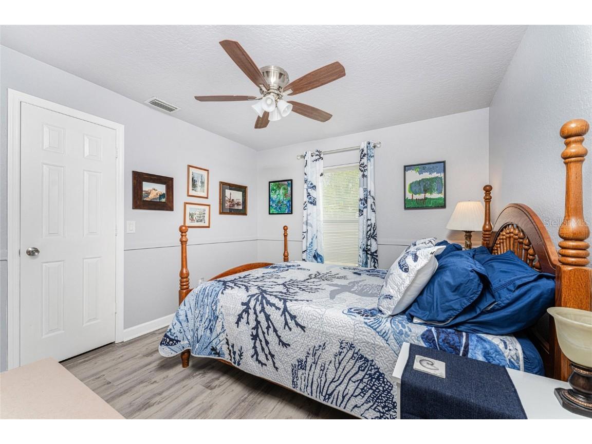 1267 N Cranberry Boulevard North Port FL 34286 D6144023 image17