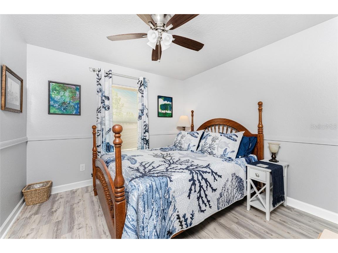 1267 N Cranberry Boulevard North Port FL 34286 D6144023 image18