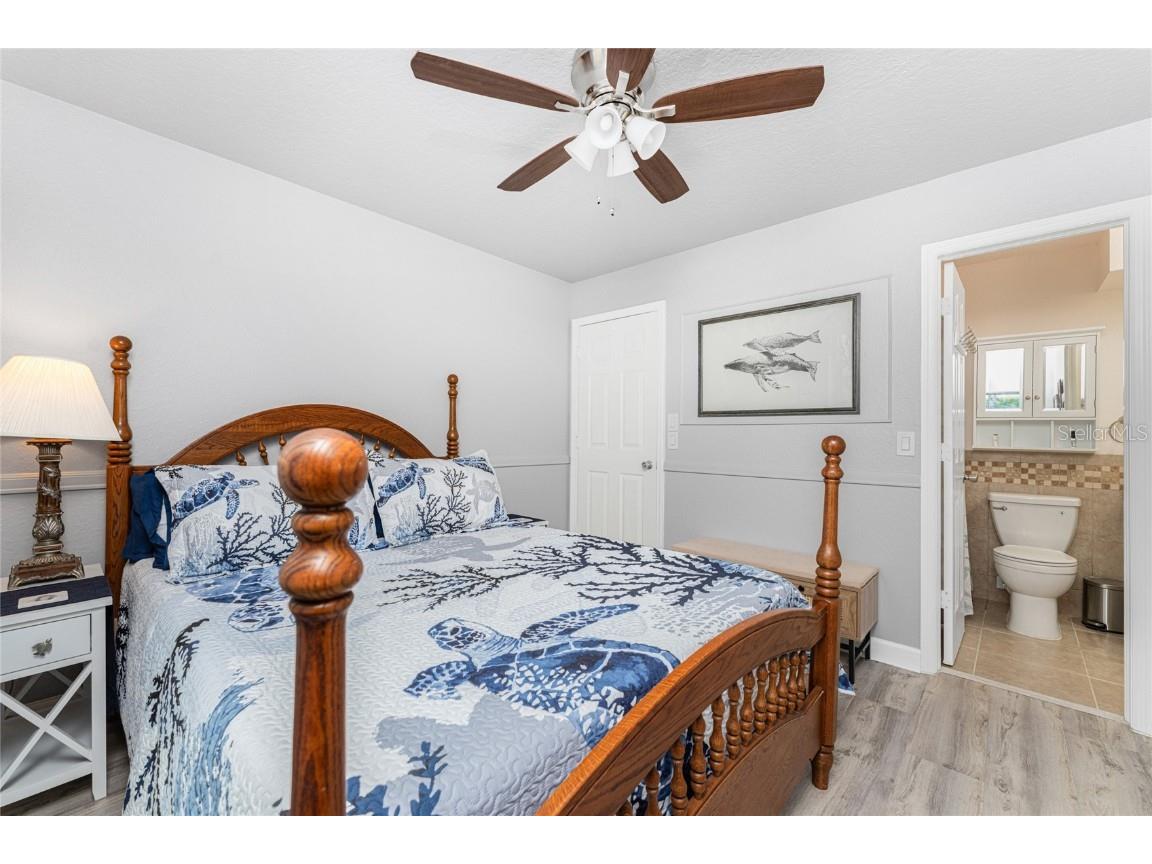 1267 N Cranberry Boulevard North Port FL 34286 D6144023 image19