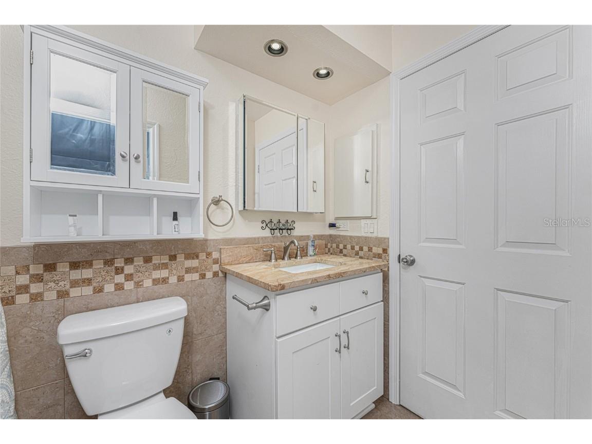 1267 N Cranberry Boulevard North Port FL 34286 D6144023 image20