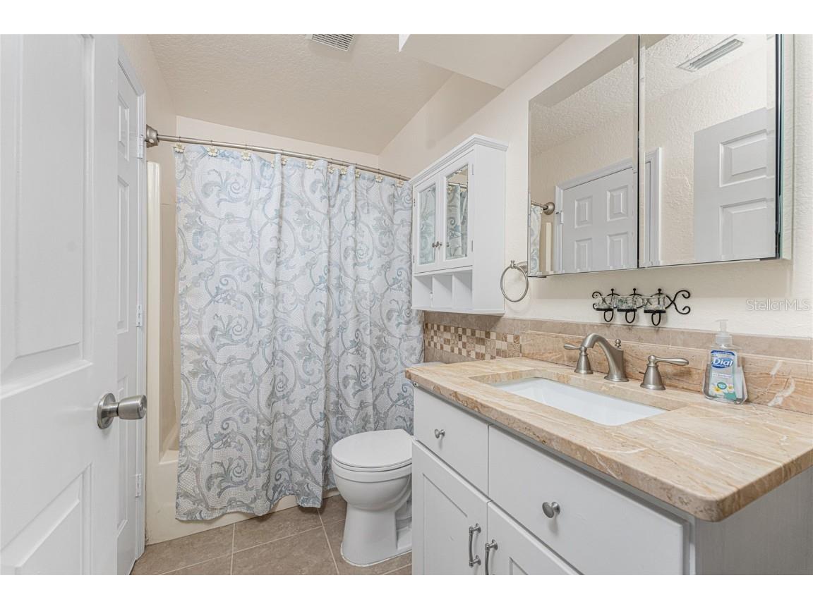 1267 N Cranberry Boulevard North Port FL 34286 D6144023 image21