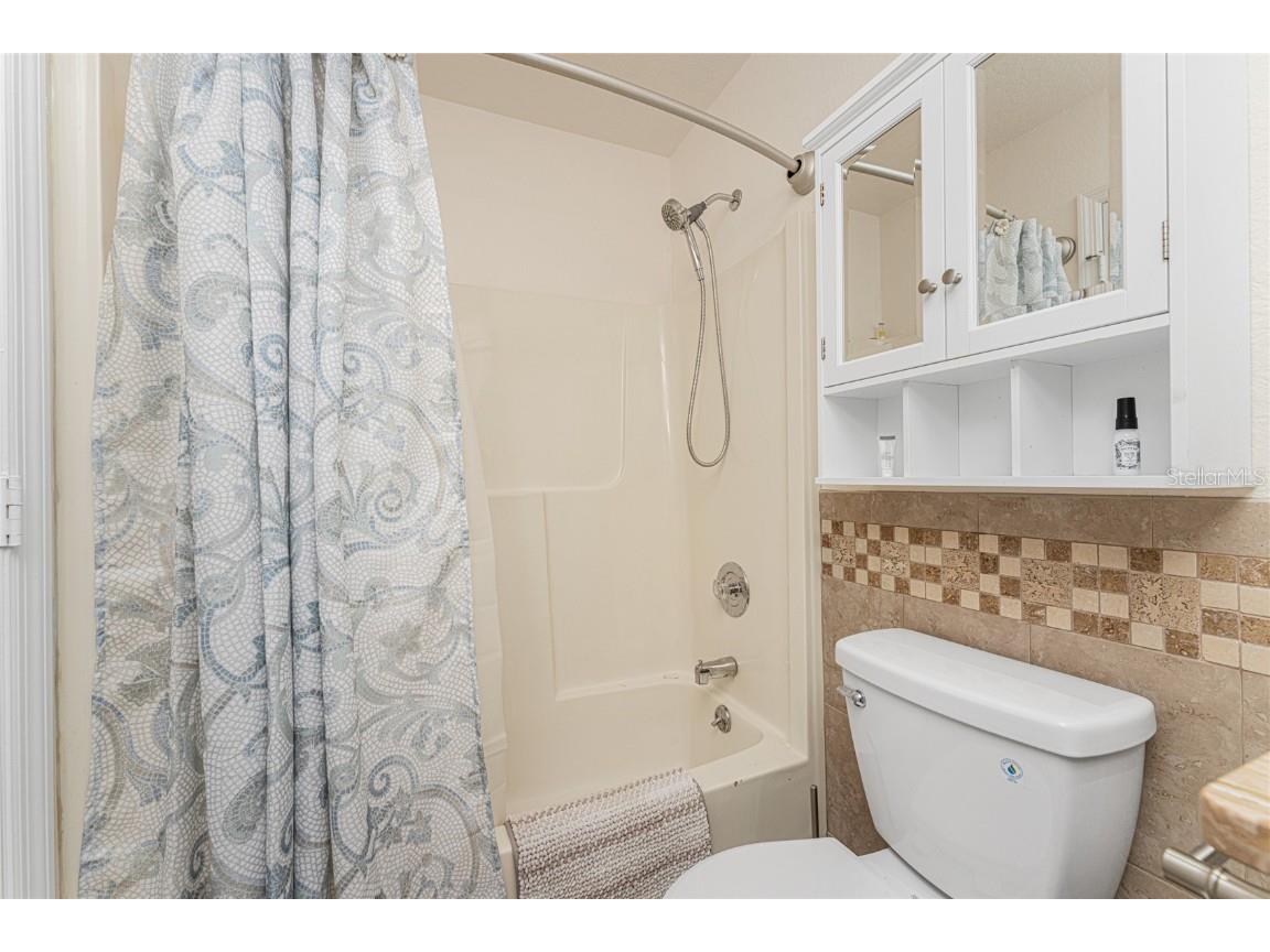 1267 N Cranberry Boulevard North Port FL 34286 D6144023 image22