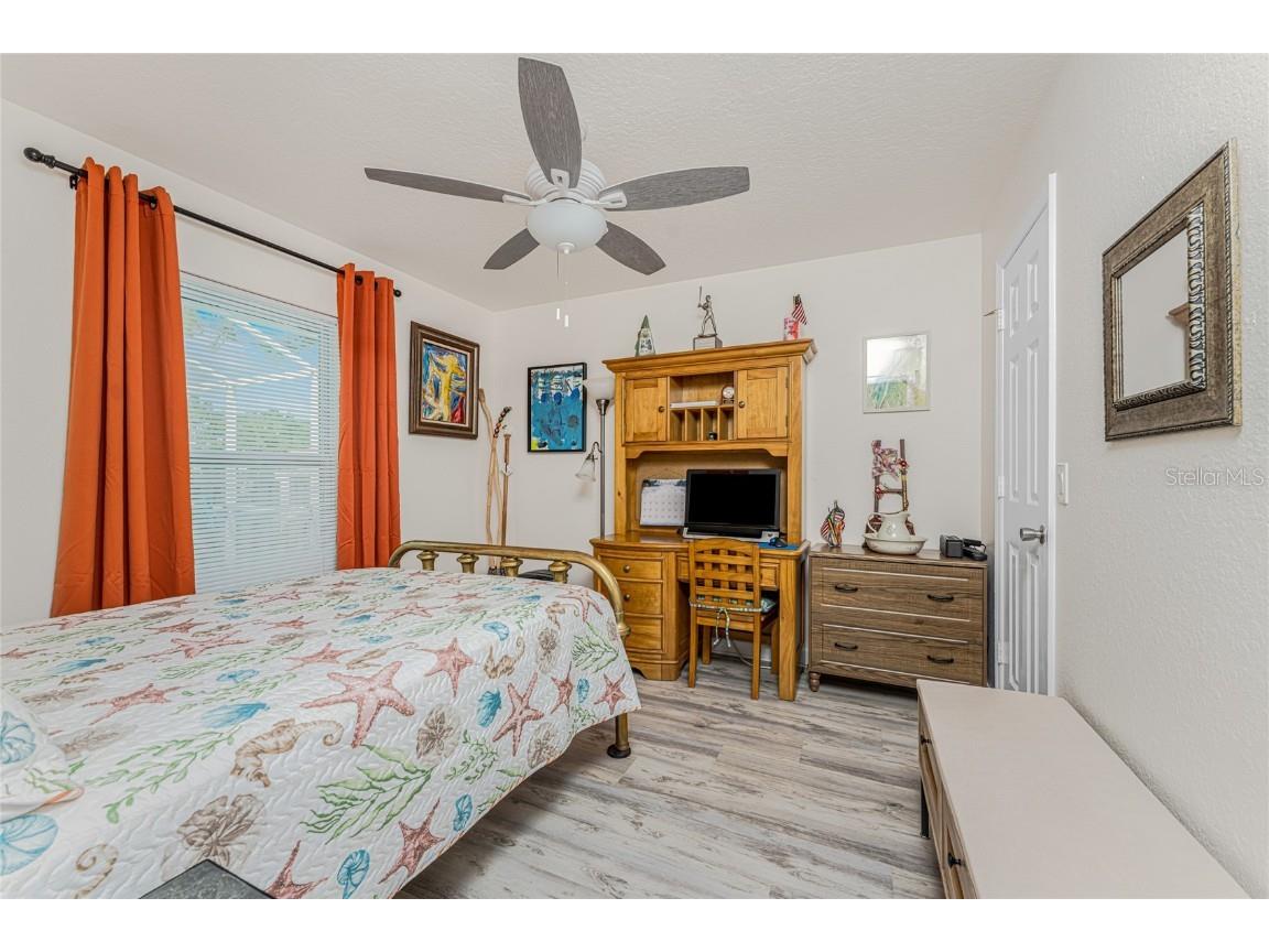 1267 N Cranberry Boulevard North Port FL 34286 D6144023 image23