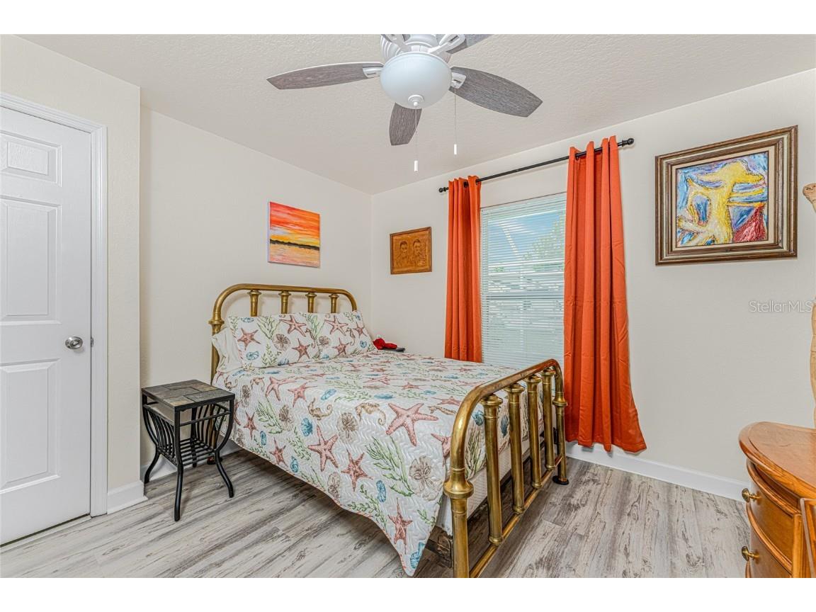 1267 N Cranberry Boulevard North Port FL 34286 D6144023 image24