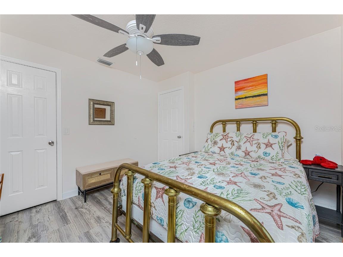 1267 N Cranberry Boulevard North Port FL 34286 D6144023 image25