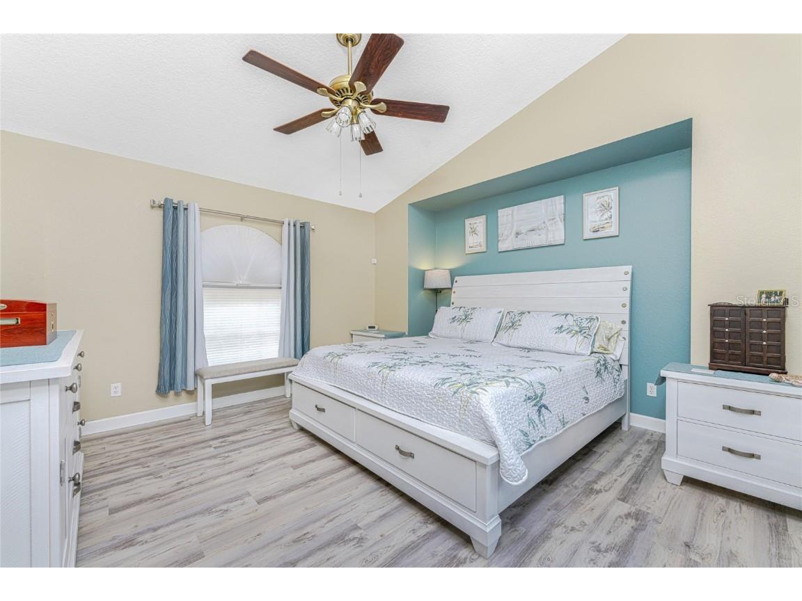 1267 N Cranberry Boulevard North Port FL 34286 D6144023 image26