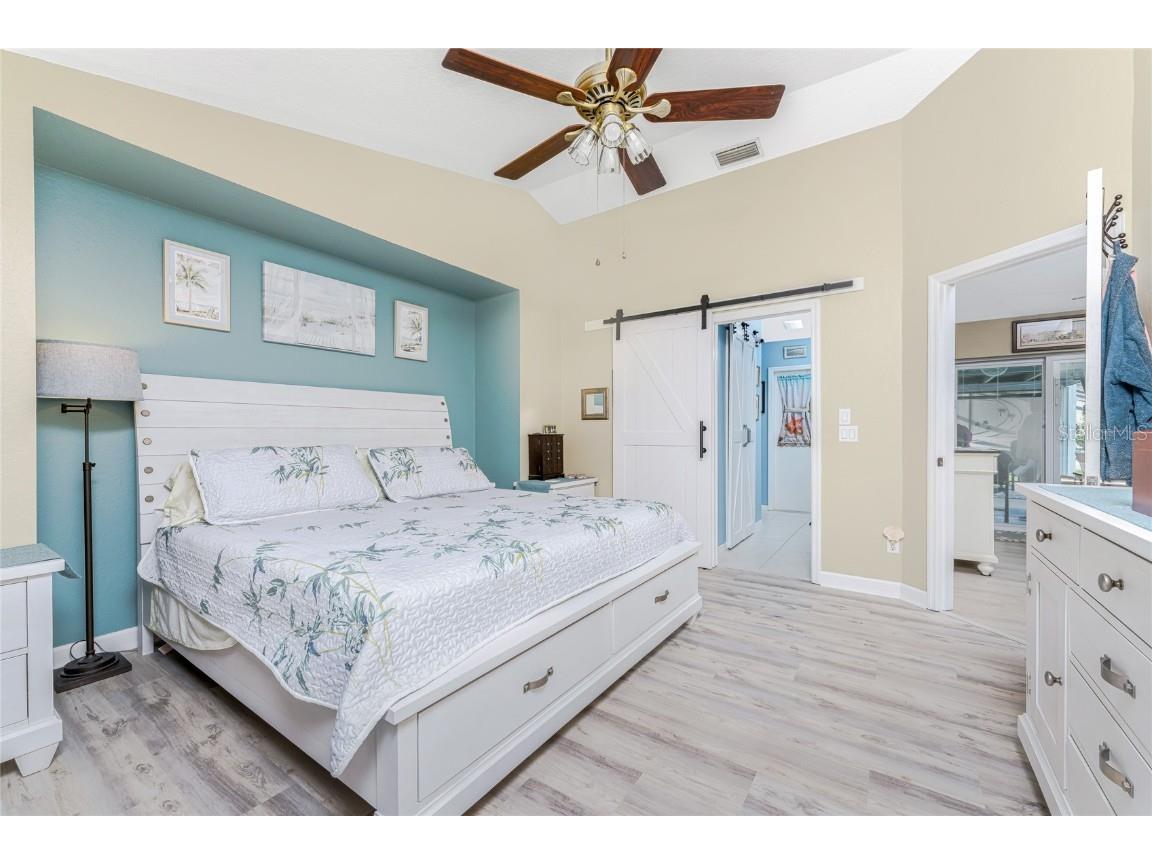 1267 N Cranberry Boulevard North Port FL 34286 D6144023 image27