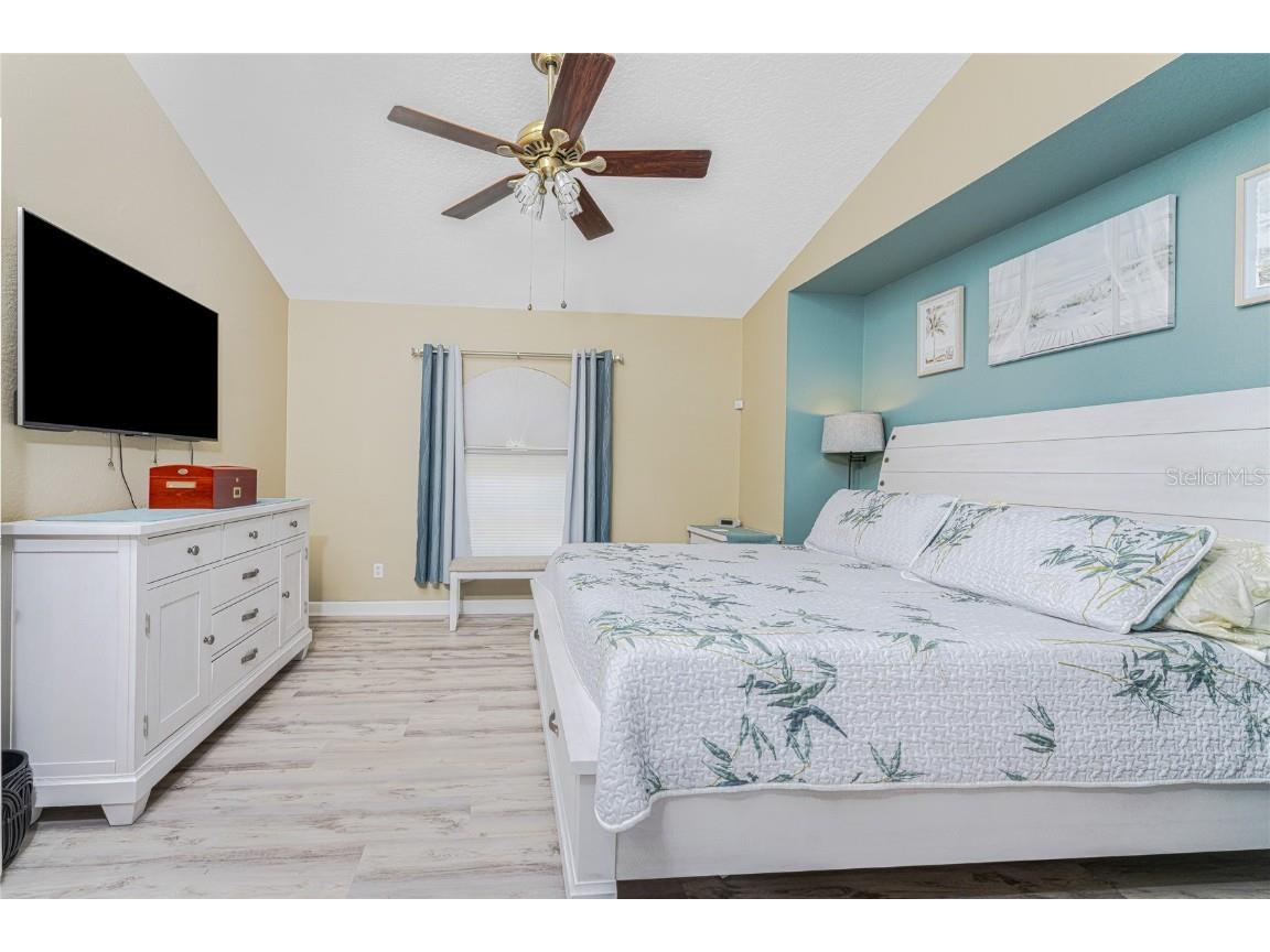 1267 N Cranberry Boulevard North Port FL 34286 D6144023 image28