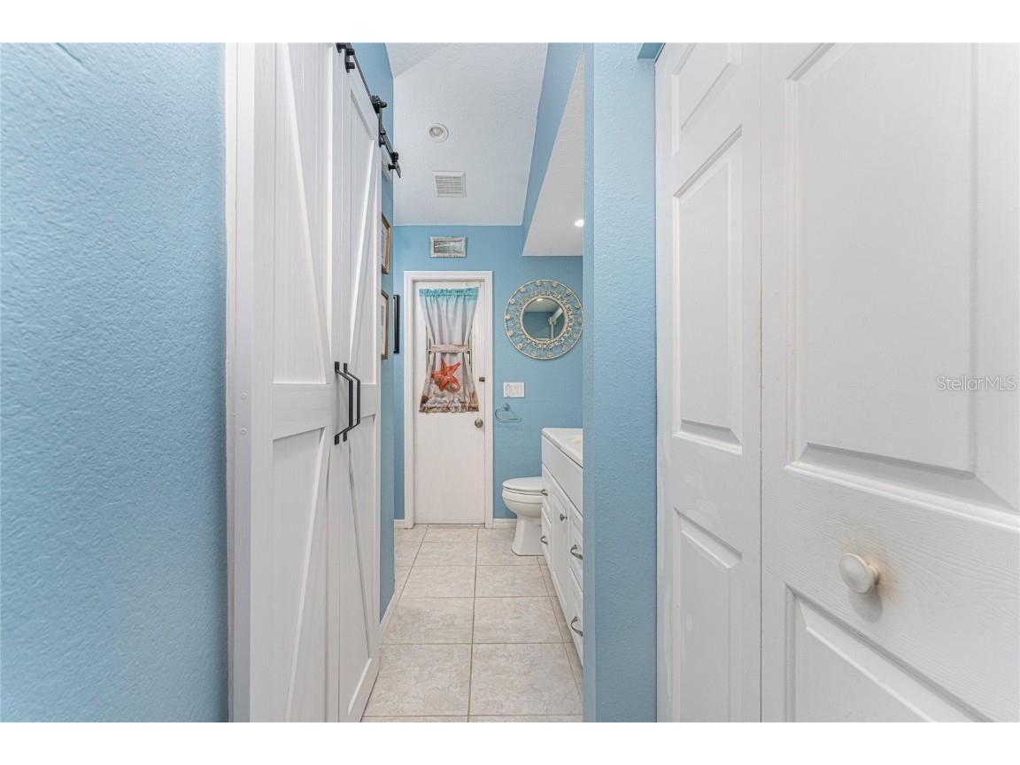 1267 N Cranberry Boulevard North Port FL 34286 D6144023 image29