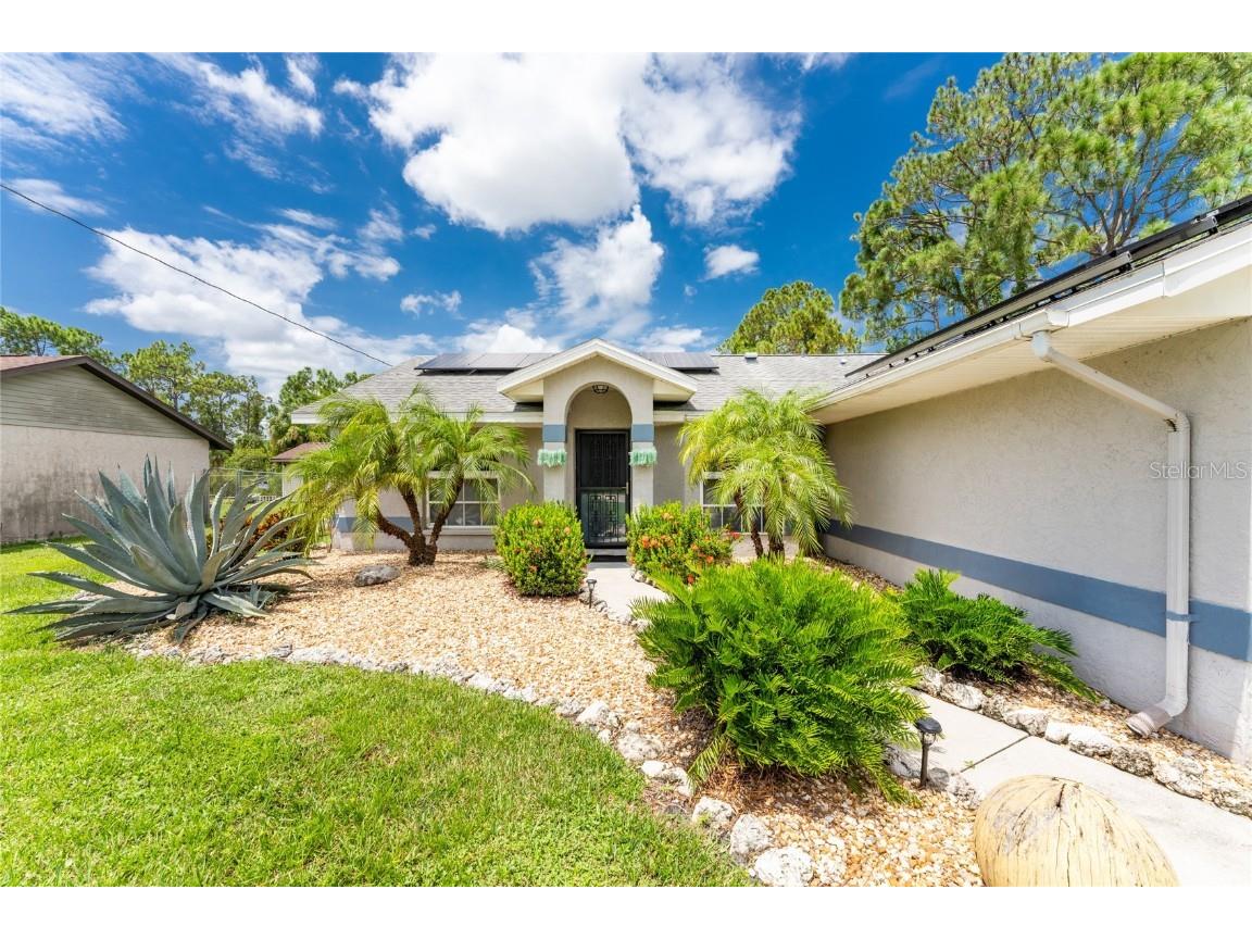 1267 N Cranberry Boulevard North Port FL 34286 D6144023 image3