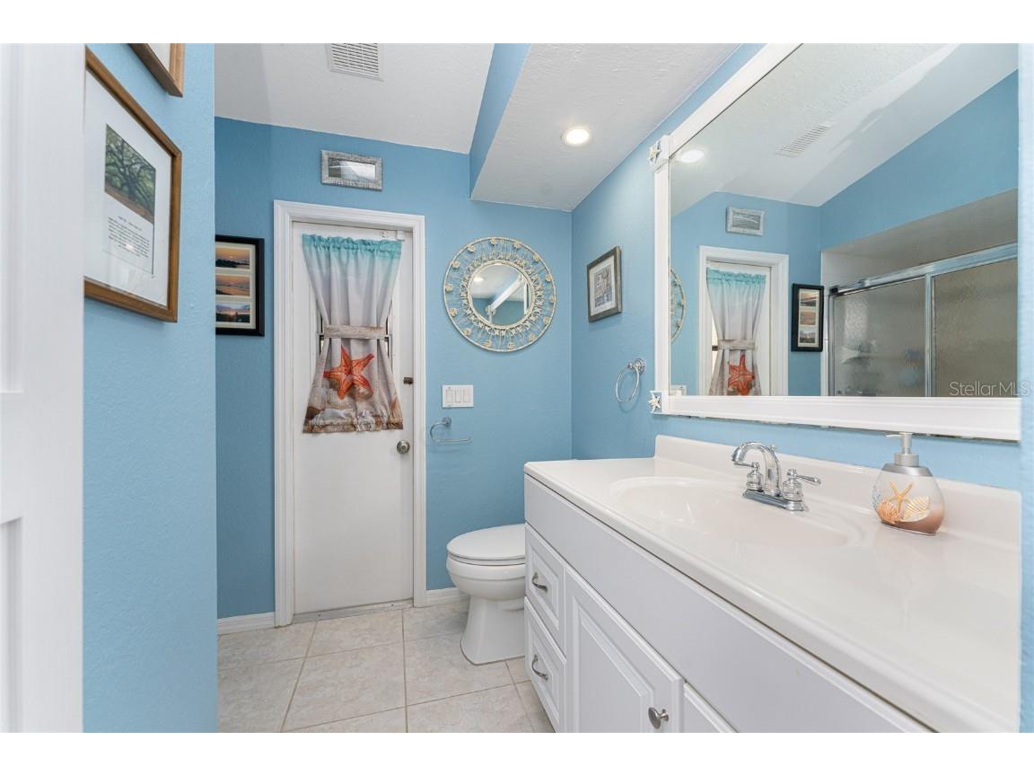 1267 N Cranberry Boulevard North Port FL 34286 D6144023 image30