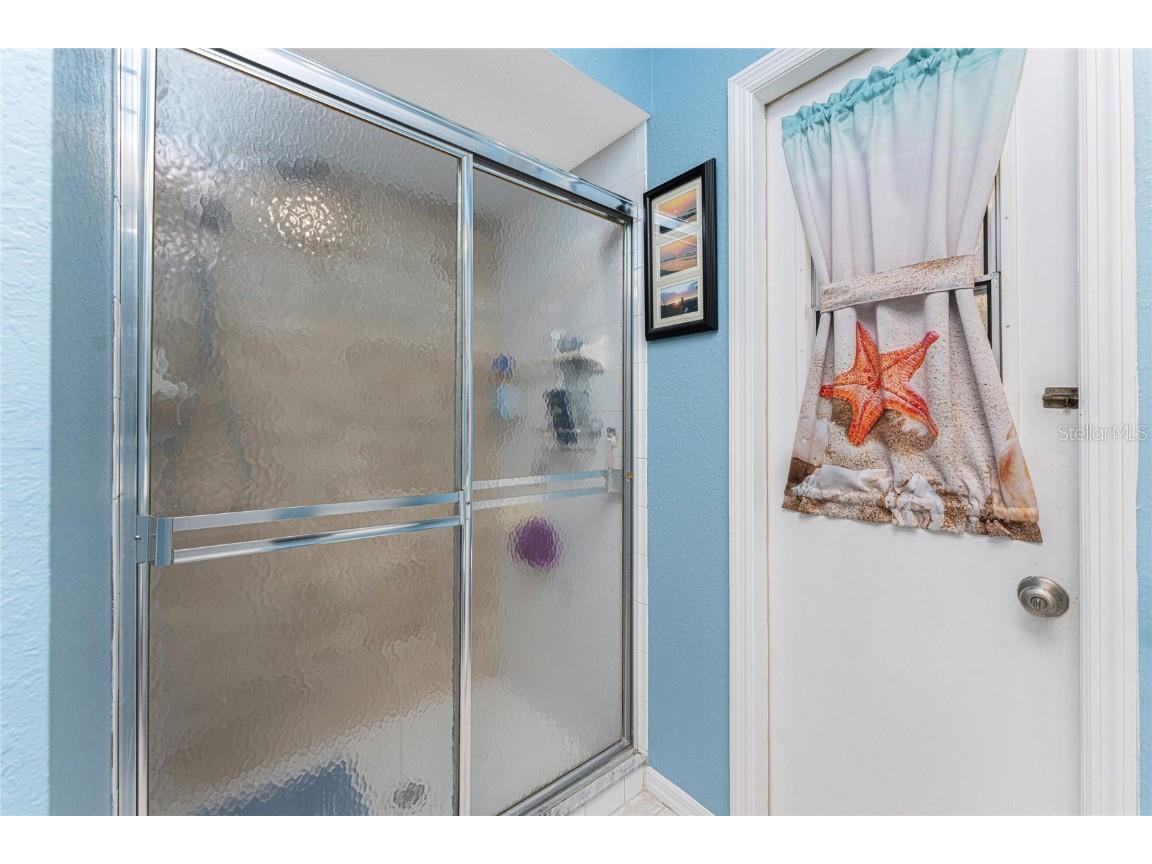 1267 N Cranberry Boulevard North Port FL 34286 D6144023 image31