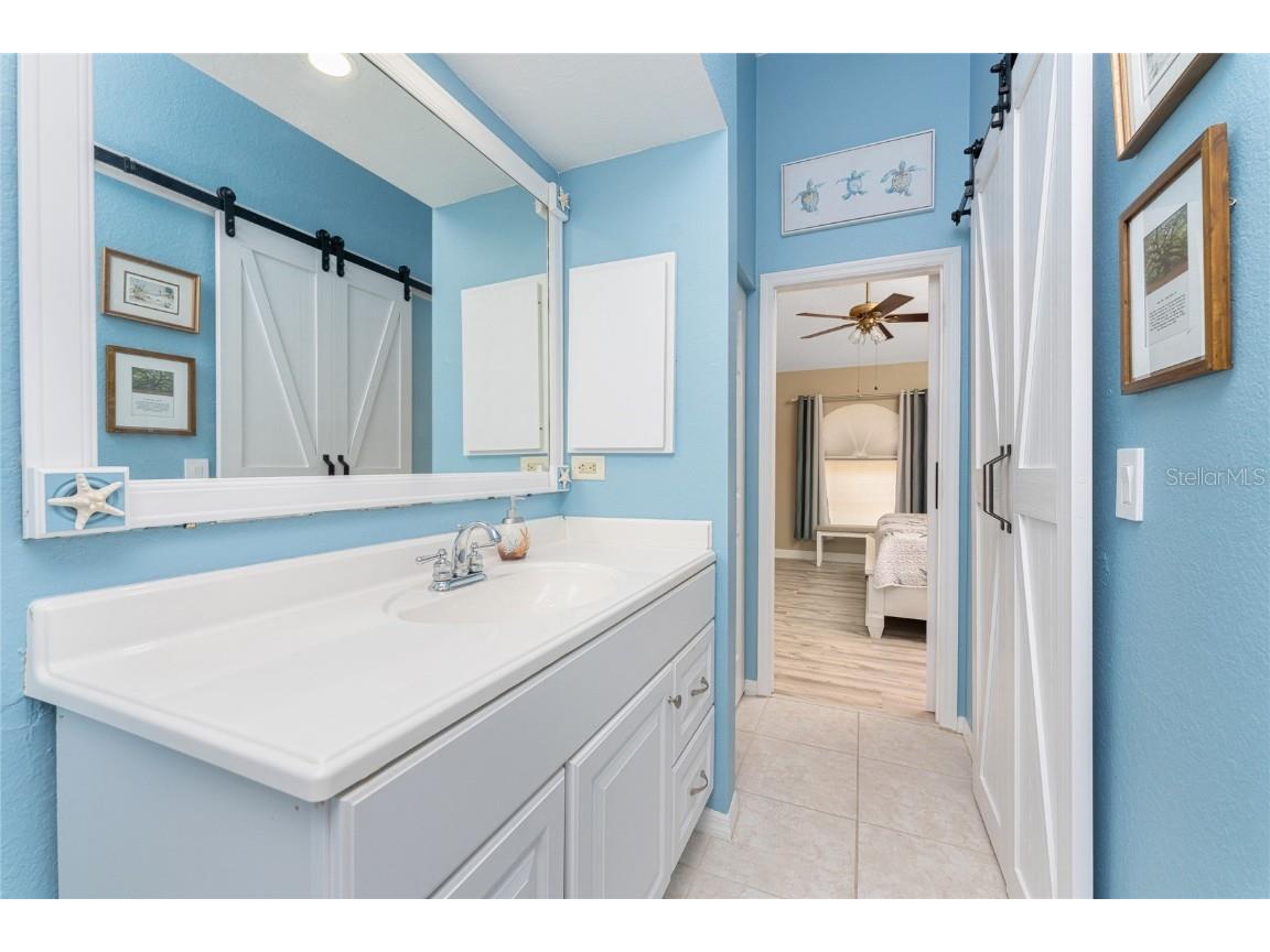 1267 N Cranberry Boulevard North Port FL 34286 D6144023 image32