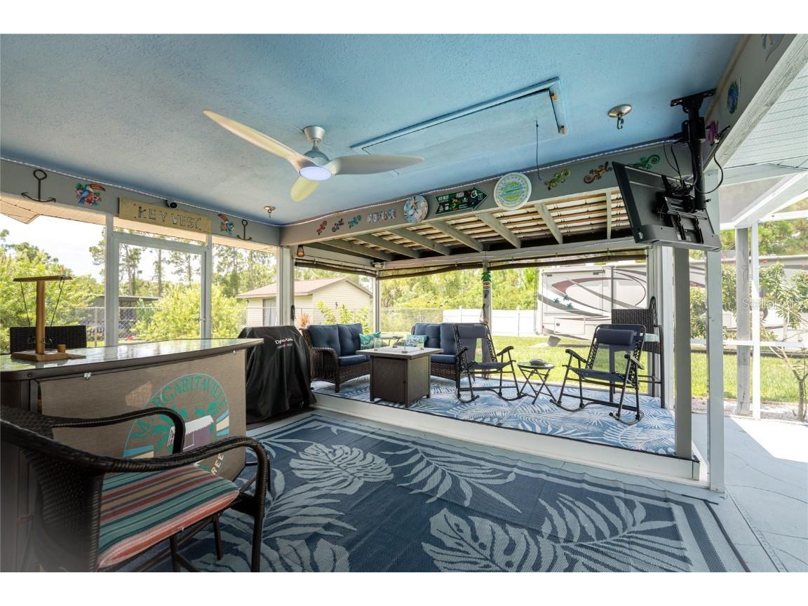 1267 N Cranberry Boulevard North Port FL 34286 D6144023 image33