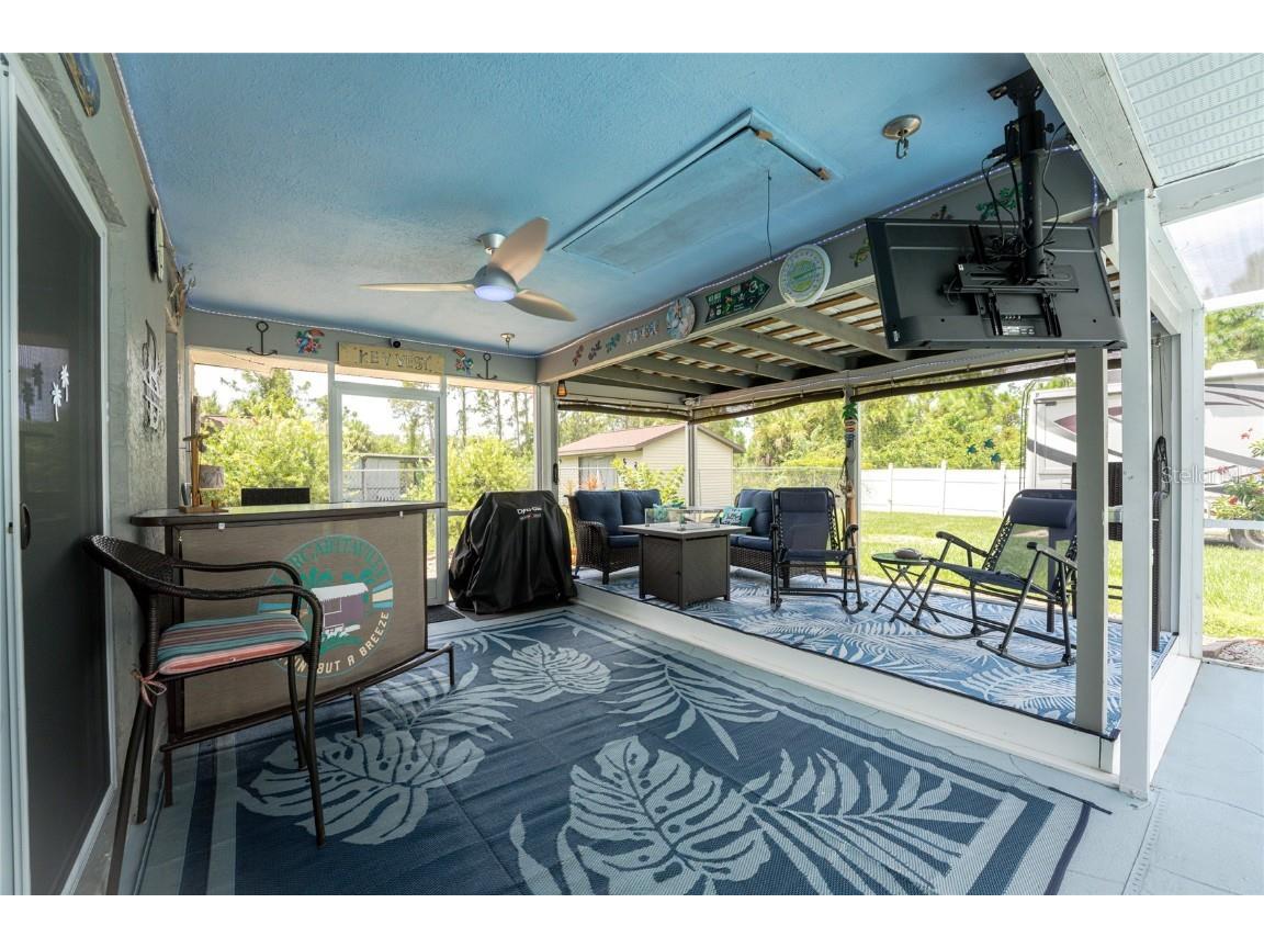 1267 N Cranberry Boulevard North Port FL 34286 D6144023 image34