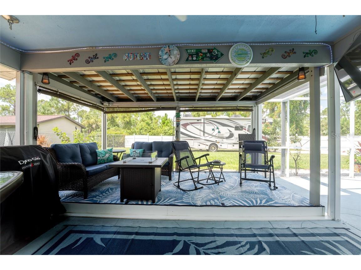 1267 N Cranberry Boulevard North Port FL 34286 D6144023 image35