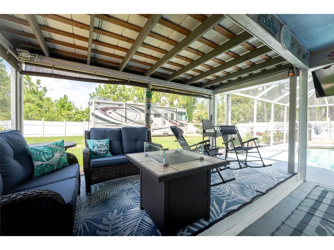 1267 N Cranberry Boulevard North Port FL 34286 D6144023 image36