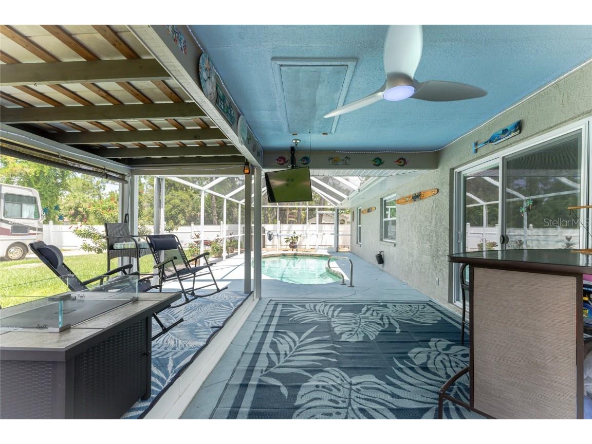 1267 N Cranberry Boulevard North Port FL 34286 D6144023 image37