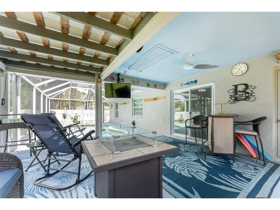 1267 N Cranberry Boulevard North Port FL 34286 D6144023 image38