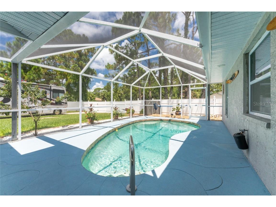 1267 N Cranberry Boulevard North Port FL 34286 D6144023 image39