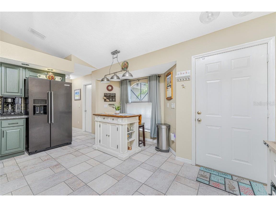 1267 N Cranberry Boulevard North Port FL 34286 D6144023 image4