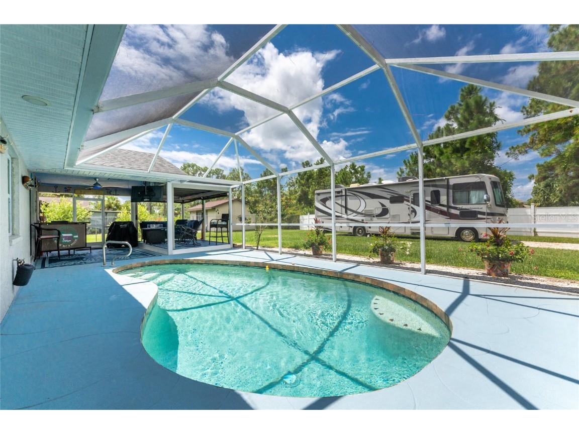 1267 N Cranberry Boulevard North Port FL 34286 D6144023 image40