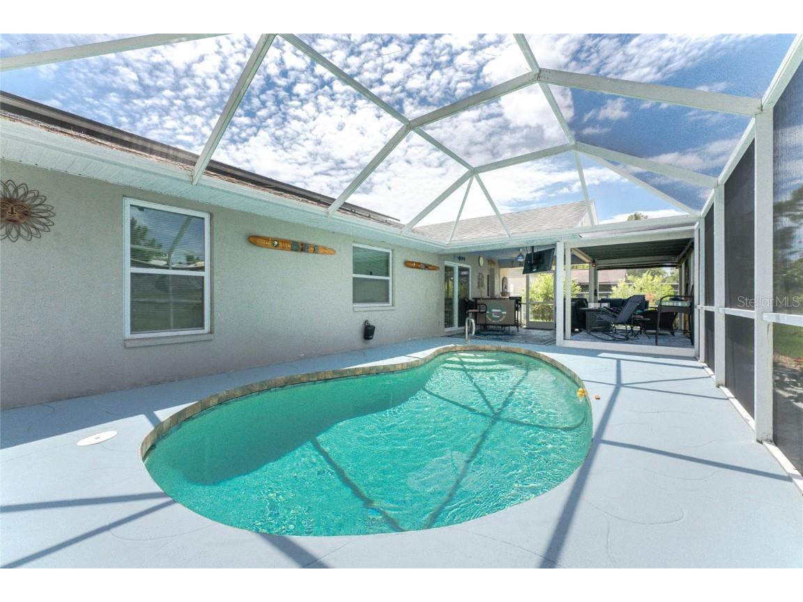 1267 N Cranberry Boulevard North Port FL 34286 D6144023 image41