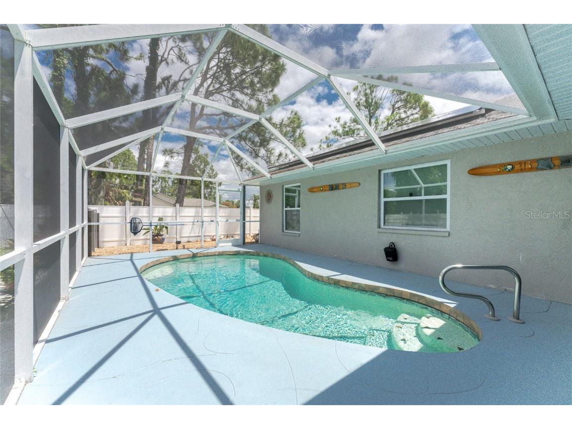 1267 N Cranberry Boulevard North Port FL 34286 D6144023 image42