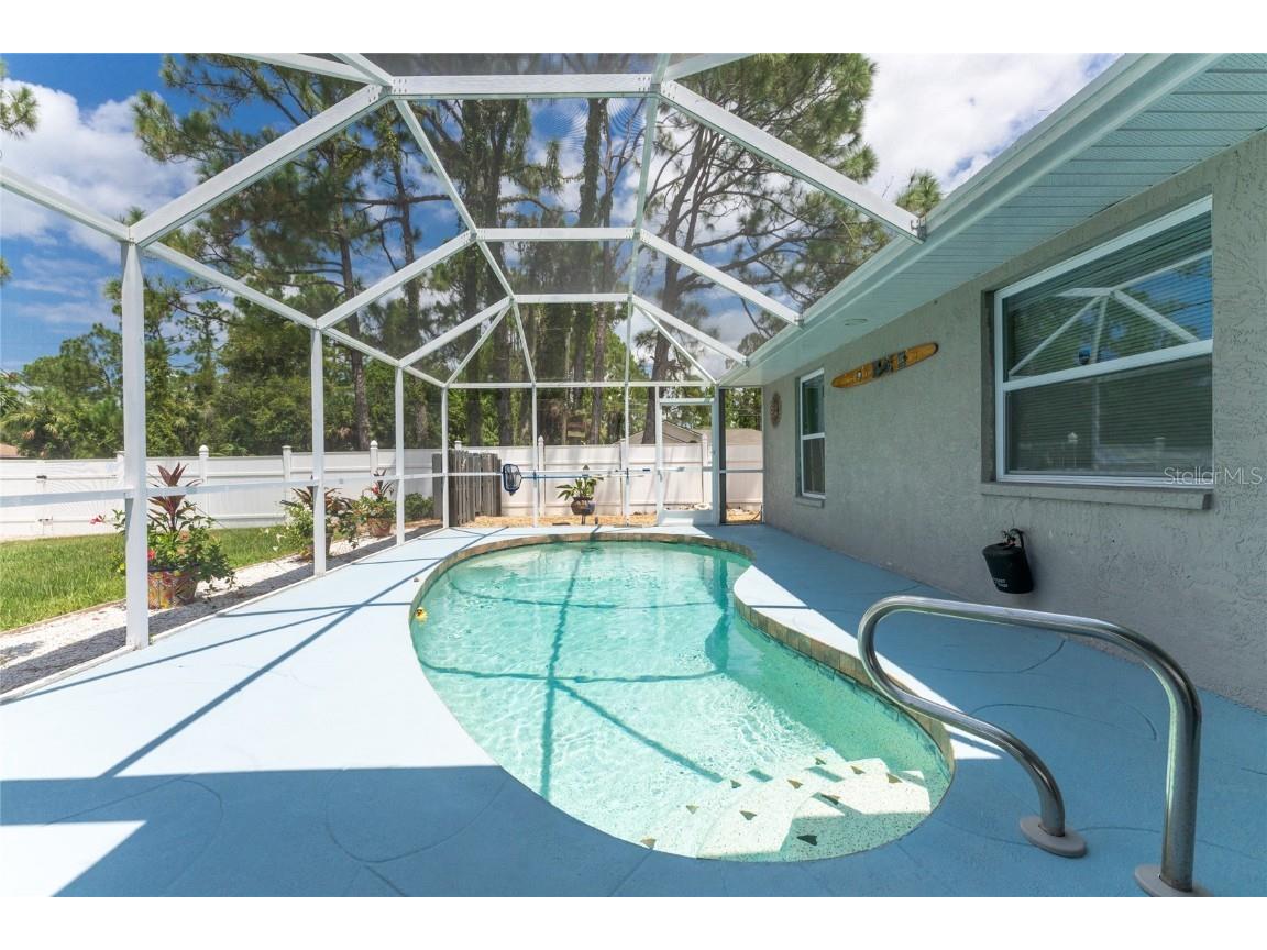 1267 N Cranberry Boulevard North Port FL 34286 D6144023 image43