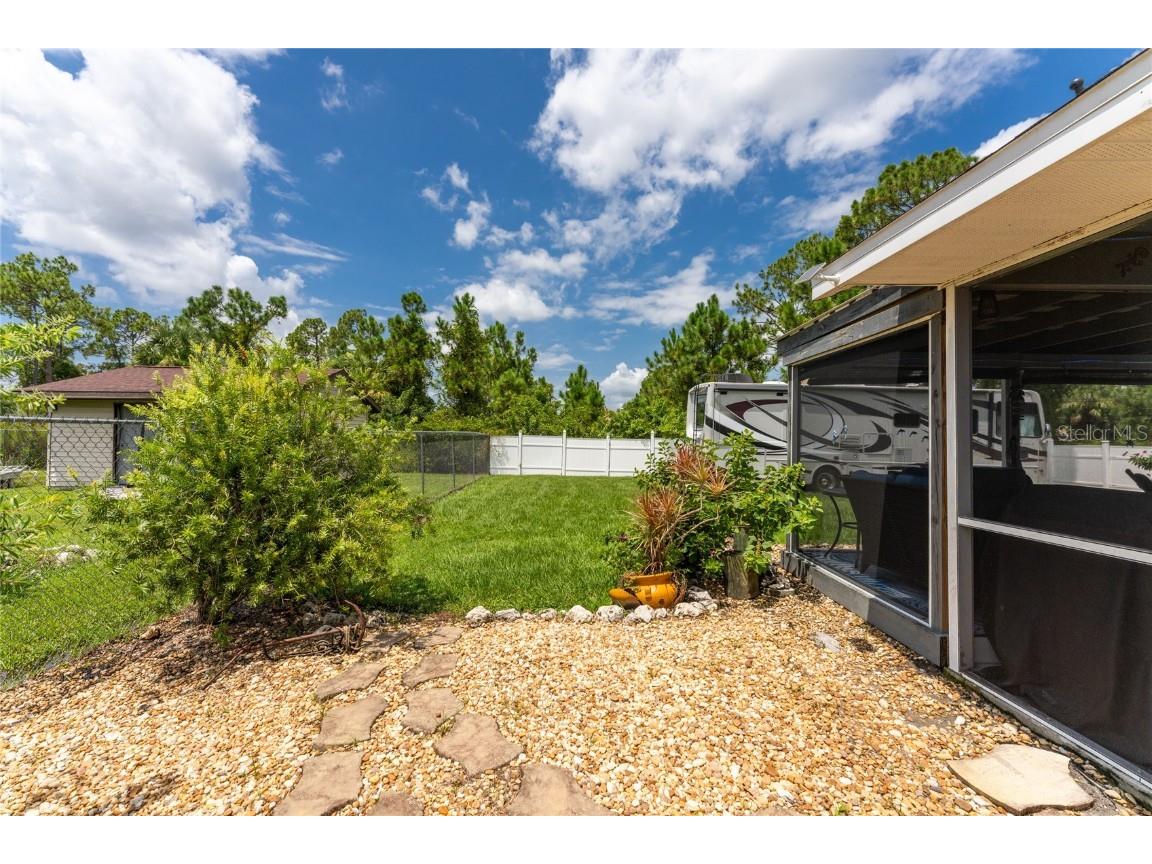 1267 N Cranberry Boulevard North Port FL 34286 D6144023 image44