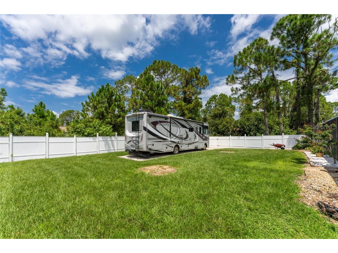 1267 N Cranberry Boulevard North Port FL 34286 D6144023 image45