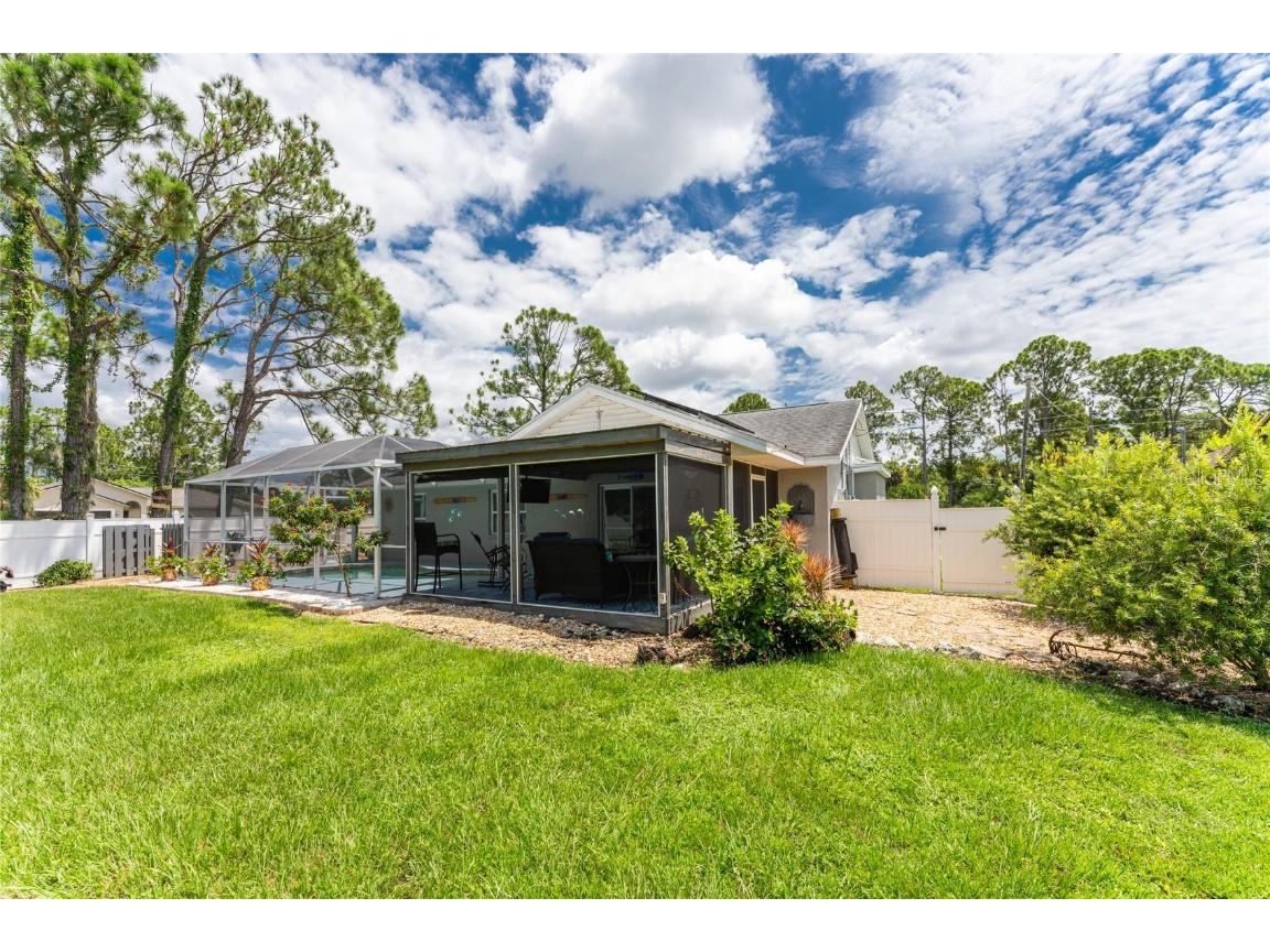 1267 N Cranberry Boulevard North Port FL 34286 D6144023 image46