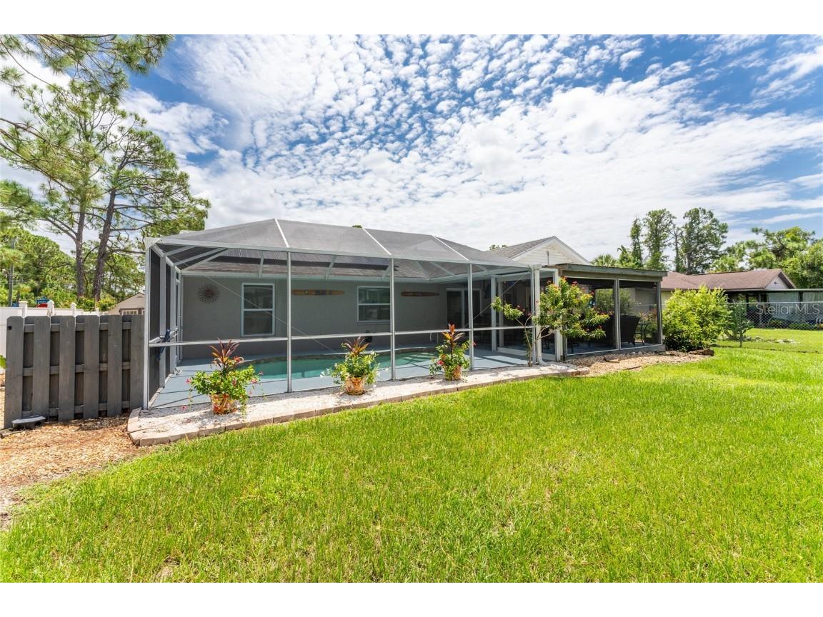 1267 N Cranberry Boulevard North Port FL 34286 D6144023 image47