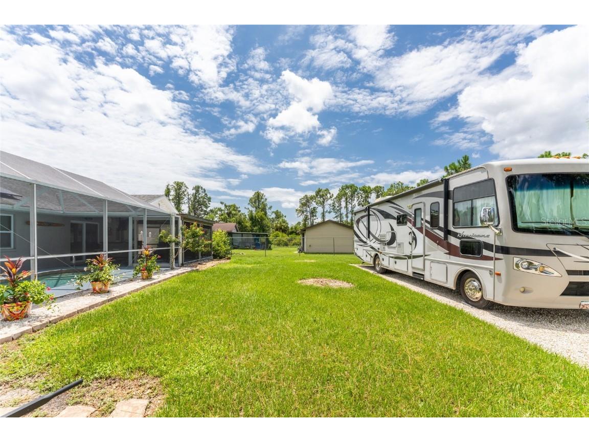 1267 N Cranberry Boulevard North Port FL 34286 D6144023 image48