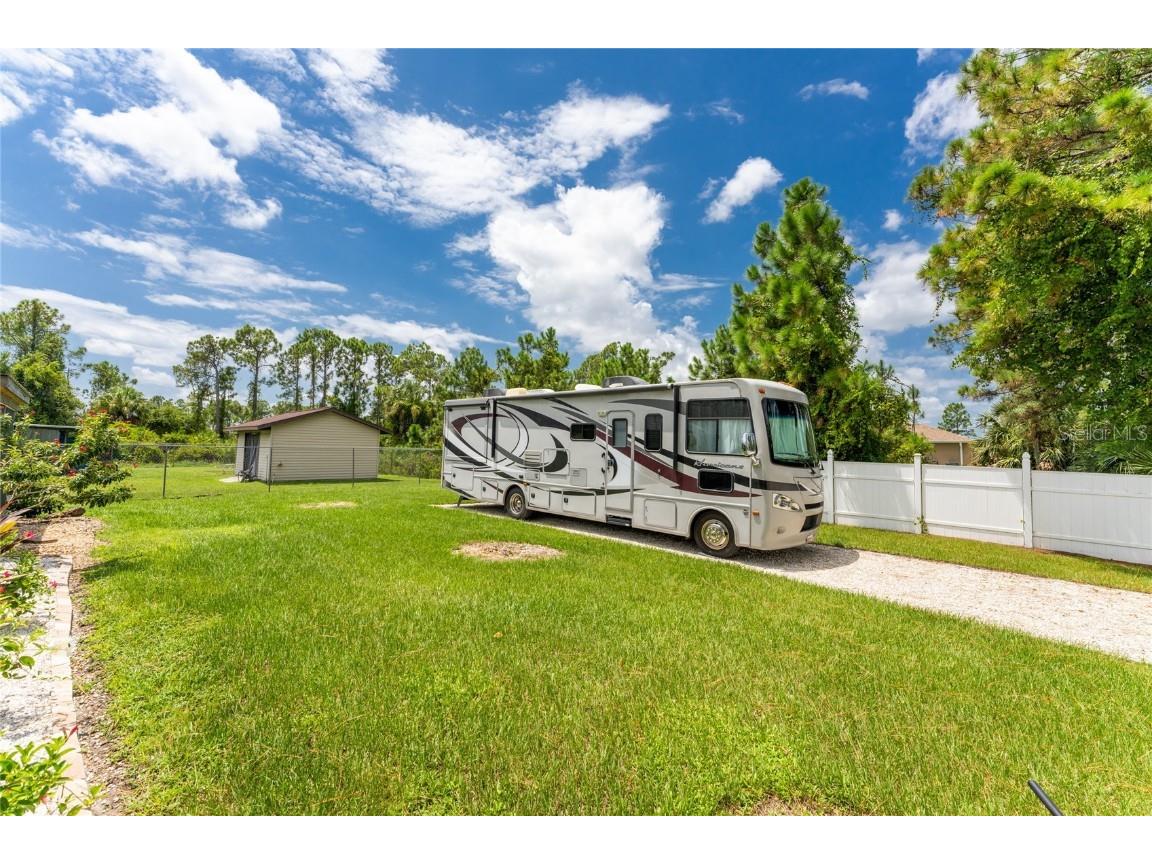 1267 N Cranberry Boulevard North Port FL 34286 D6144023 image49