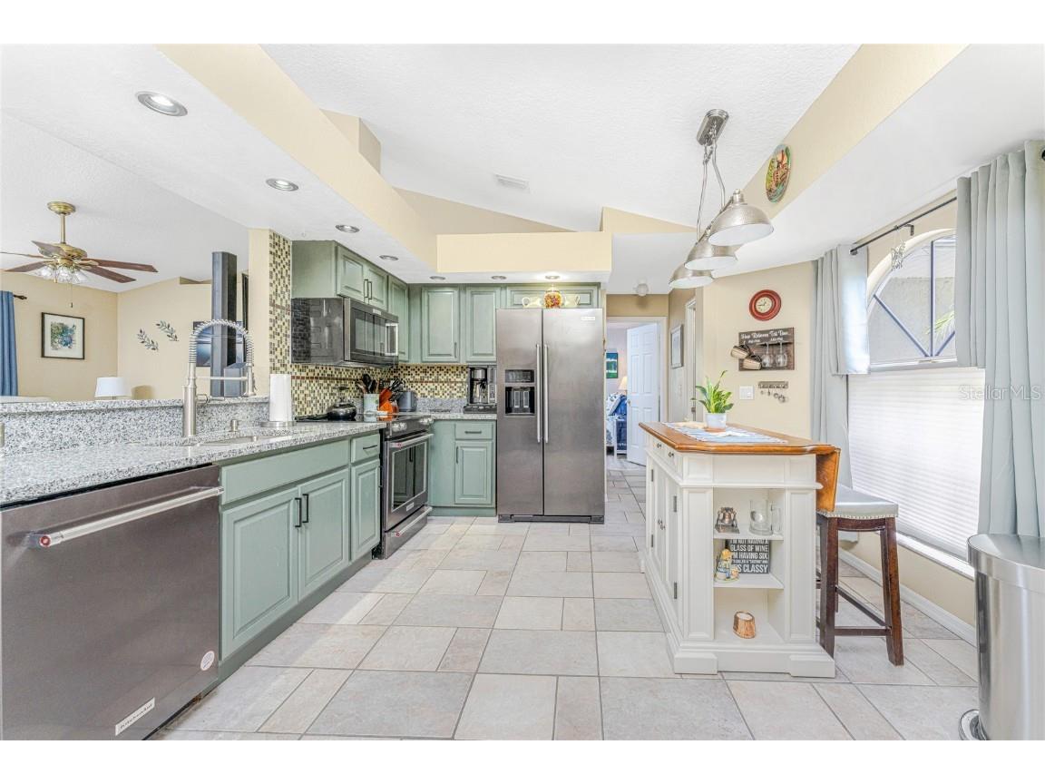 1267 N Cranberry Boulevard North Port FL 34286 D6144023 image5