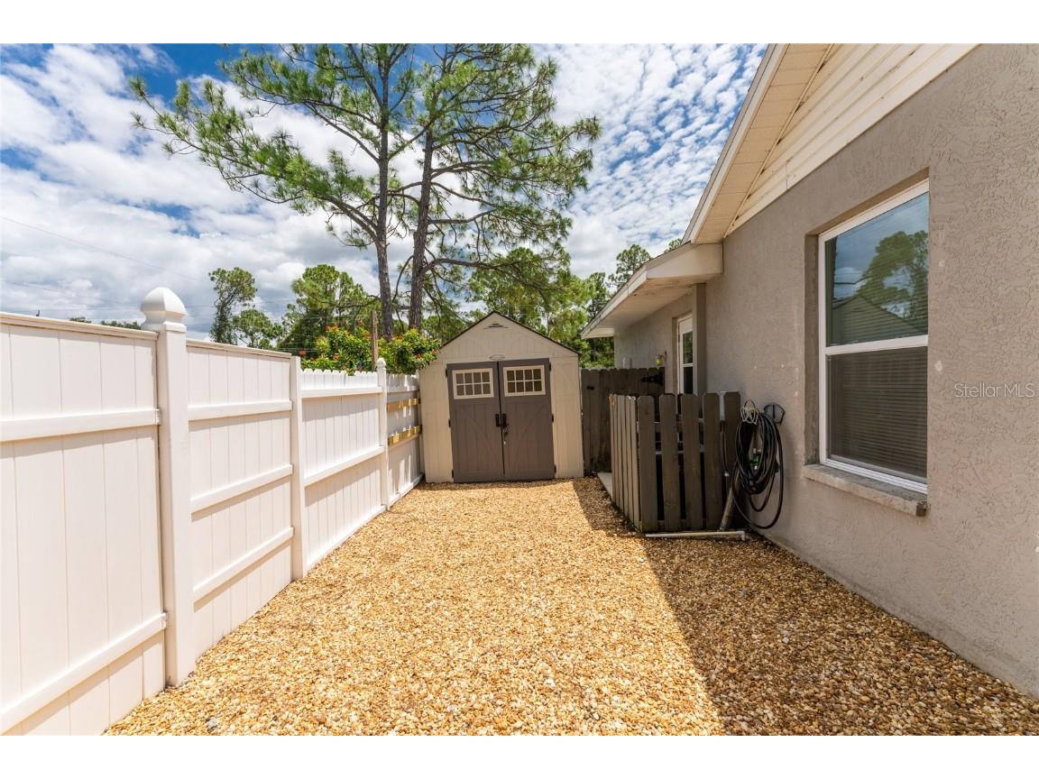 1267 N Cranberry Boulevard North Port FL 34286 D6144023 image50